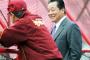 【楽天】梨田監督、与田一軍投手コーチ今日にも発表