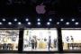 中国で偽のＡｐｐｌｅストアが爆誕ｗｗｗｗｗｗｗｗｗｗｗｗ