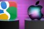 仮にGoogleとAppleが世界征服を目論んだ場合どっちが勝つの？