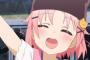 今一番旬なロリ声声優って水瀬いのりだよな