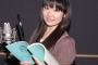 東山奈央が声優じゃなかったら就てそうな職業