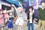 2015年夏アニメで2期ありそうなの