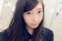 【ひさびさ】SKE48大矢真那のお願いキターーーーーーｗｗｗｗｗ