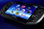 【悲報】ソニー、携帯ゲーム機から撤退ｗｗｗｗｗｗ
