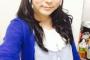 声優の水瀬いのりさんがアニメやオタクが嫌いって噂を聞いたんだが