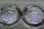 iPhone6Sは密かに防水機能を搭載か！？…1時間以上水没させても正常動作※よい子は真似すんなよ