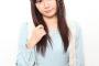 嫌いな奴の女を友達と寝取った話をする。