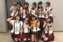 【ラブライブ！】実際μ'sってあとどれくらい続くと思う？