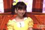 【9/30】ぱるるからモバメキタ♪───Ｏ（≧∇≦）Ｏ────♪　ぱるるは優しい子や