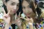 神がかってかわいいSKE48斉藤真木子wwwwwwwwww