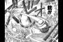 【ONEPIECE‐ワンピース‐】お前らがルフィだったらｗｗｗｗ（画像あり）