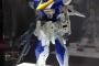 【ガンプラ】MG V2ガンダムのプロポーションってお前ら的にどうなの？