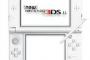 【悲報】3DS新作、なにもない