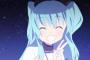 EDへの入り方が素晴らしいアニメは神アニメだよなｗｗｗｗｗｗ