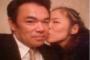 ほら、もう阪神和田監督の愛人の名前忘れたろ？