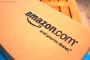 Amazonで物を買うと友達が届けにくるかも！商品を一般人に運ばせるサービス開始！