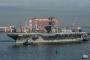 アメリカ海軍が最新鋭の軍艦を日本周辺に配備、その狙いとは！