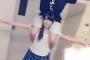 【こぶしファクトリー】こぶし超人コンビ：広瀬彩海・田口夏実がマッスルドッキングを完成させる