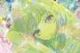 【不定期】ボカロ曲・ボカロ関連MMD動画・ピックアップ（2015.10.05）ほか