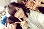 【AKB48】遂にメンバーの新幹線座席割の決定方法が明らかに！！！