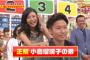 こじるり小島瑠璃子の弟ｗｗｗ画像