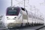 急失速した韓国次世代高速鉄道　先行する日本、中国への敗北感も漂う？