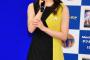 松井玲奈「(7周年記念公演には)出たいとは思ってなかった。本当に薄情みたいになるからやめてください(笑)」