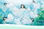 乃木坂46「From AQUA」CMメイキング動画が公開