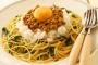 彼女「パスタ食べる時はスプーンも使わないとダメ」←ｗｗｗｗｗｗｗｗｗｗｗｗｗ
