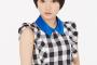 【Juice=Juice】なんか宮本佳林さんの様子がヘンです・・・