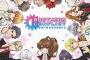 アニメ【BROTHERS CONFLICT】BD＆DVD BOX予約開始