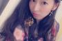SKE48大矢真那「何が正解なのか。」