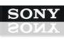 SONY｢電機事業完全復活へ向けて挑戦していきます｣ ワイ｢挑戦・・・って不適切か(ry｣