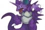 俺が「一番かっこいいポケモンは？」と聞くとお前らが「ニドキング」と答えるスレ