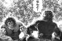 【刃牙道】80話感想　勇次郎、武蔵を前にイメージが見えないｗｗｗ
