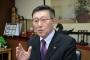【朗報】『秋田-ソウル便』実質廃止　佐竹知事「韓国への修学旅行ゼロ。保護者の心情は韓国に向いていない」