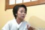 元オセロ中島知子、洗脳騒動の真相を語る「全てウソ」　新しい恋人との結婚を考えていることも明かす　これまだ洗脳解けてないんじゃね・・・・・・？