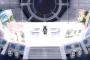 【ガンダム】デスティニープランってようは職業斡旋だよな