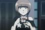 【すべてがFになる】種崎敦美さんの声可愛すぎ