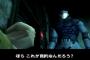 初めてMGS1やったけど神ゲーすぎワロタｗｗｗｗｗｗ