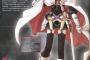 【画像】Fateで一番可愛いキャラは？アホ「遠坂凛」ニワカ「セイバー」ロリコン「イリヤ」