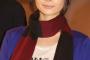 【職業差別？】真木よう子、芸能の仕事無くクリーニング屋のバイトしかない夫に呆れ離婚最終決断へｗへ