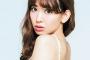 【画像あり】AKB48小嶋陽菜、「ボディラインくっきり」の『セクシーナースコスプレ』を披露！！
