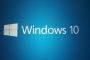 windows10ってそろそろ不具合も出尽くした頃かな？