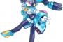 新型メダロット「猫耳+スク水+セーラー+ニーソ+ツインテ」