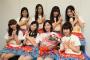 SKE48 7周年記念インタビュー！SKE48が誇れるよさは？珠理奈「すっぴんがかわいい！」