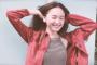新垣結衣の身長169cm告白で凹む男たち続出…「俺、ガッキーより身長小さいのか」「負けてる」「身長抜かれたので死にます」
