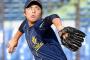 田中ジャスティスの今年の成績ｗｗｗｗｗｗｗｗｗｗ