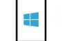 MSがWindows 10スマホ(exe動かない)の国内投入を正式発表　VAIOなどから端末が登場