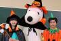 芦田愛菜、鈴木福君とハロウィンコスで初のアフレコ　「一緒にできてうれしかった」wwwww